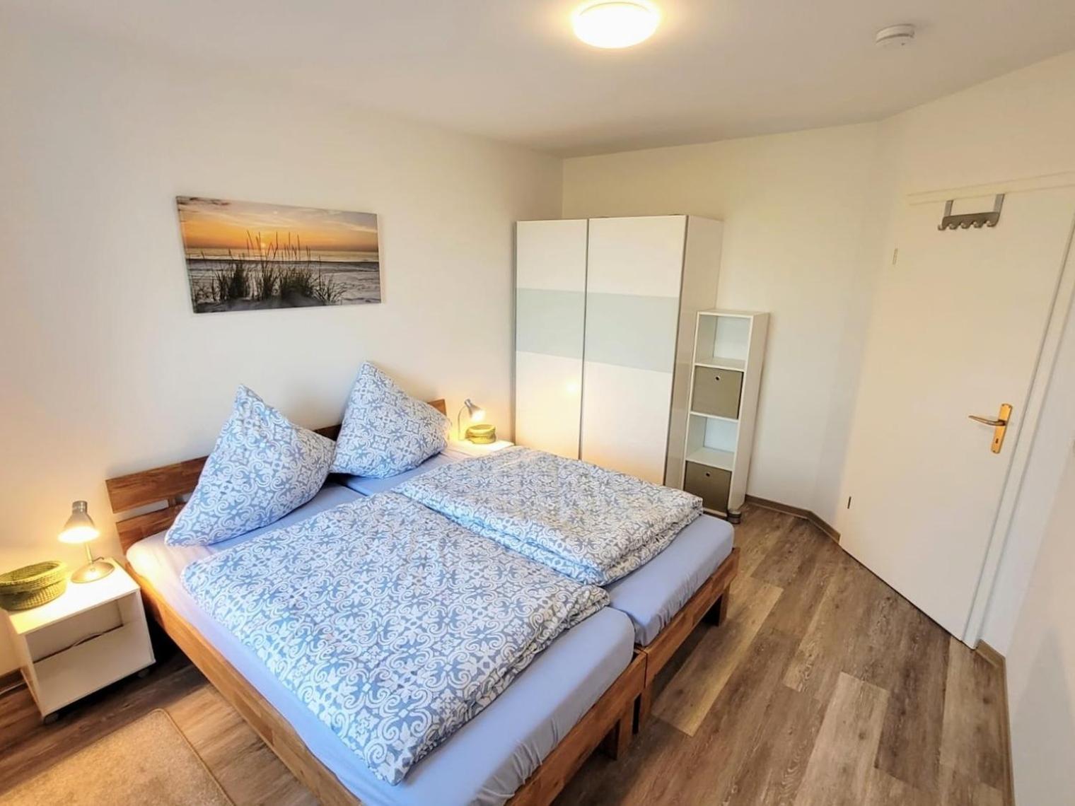 Ferienwohnung Feldblick Auf Dem Bauernhof Am Schweriner See Bad Kleinen Luaran gambar